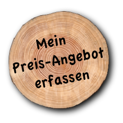 Mein Holzangebot erfassen